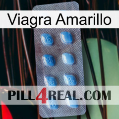 Yellow Pill Viagra viagra3